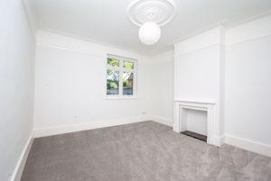 Photo 2- click for photo gallery